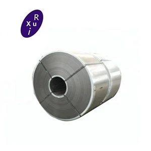 Pás Hastelloy B-3