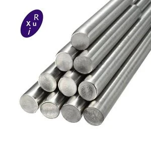 Inconel 600 Bar
